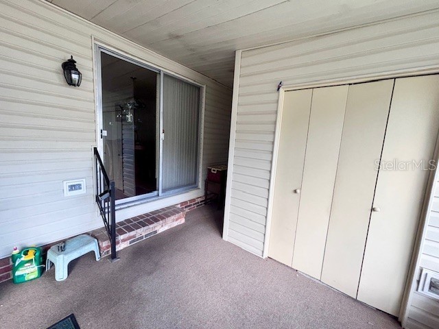 157 Royal Palm Drive Leesburg FL 34748 G5102516 image25