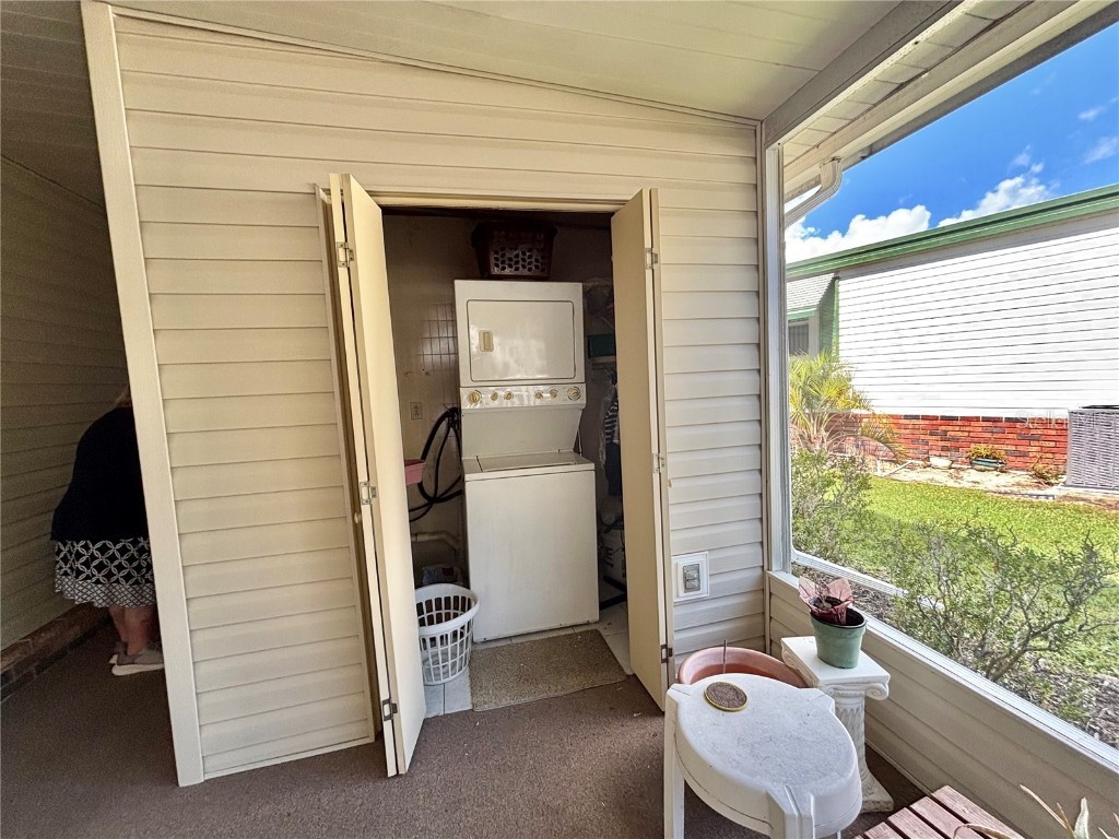 157 Royal Palm Drive Leesburg FL 34748 G5102516 image26