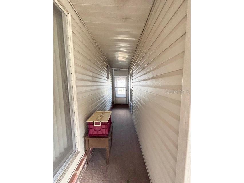 157 Royal Palm Drive Leesburg FL 34748 G5102516 image27