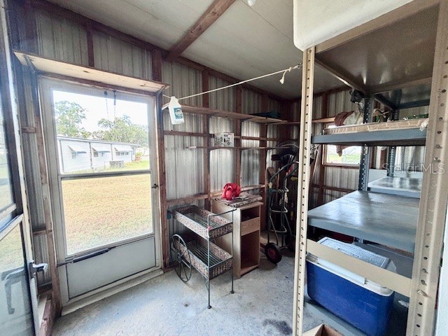 157 Royal Palm Drive Leesburg FL 34748 G5102516 image28