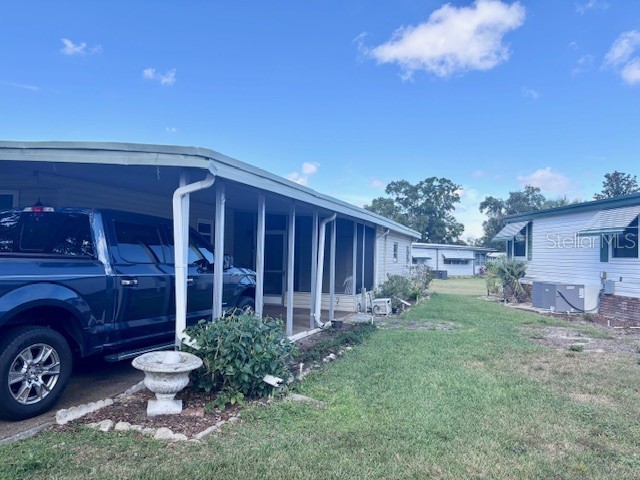 157 Royal Palm Drive Leesburg FL 34748 G5102516 image29