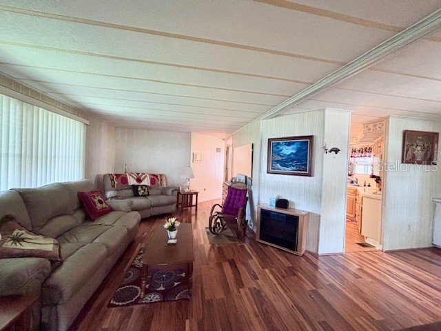 157 Royal Palm Drive Leesburg FL 34748 G5102516 image3