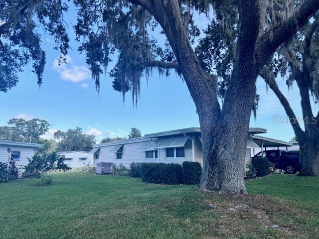 157 Royal Palm Drive Leesburg FL 34748 G5102516 image30