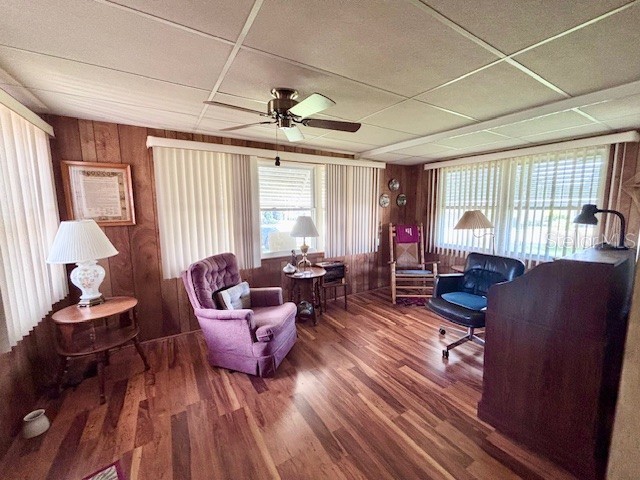 157 Royal Palm Drive Leesburg FL 34748 G5102516 image4