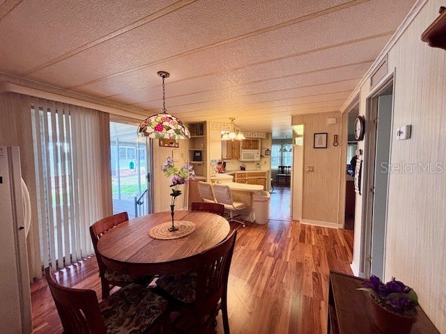 157 Royal Palm Drive Leesburg FL 34748 G5102516 image5