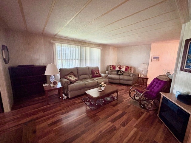 157 Royal Palm Drive Leesburg FL 34748 G5102516 image7