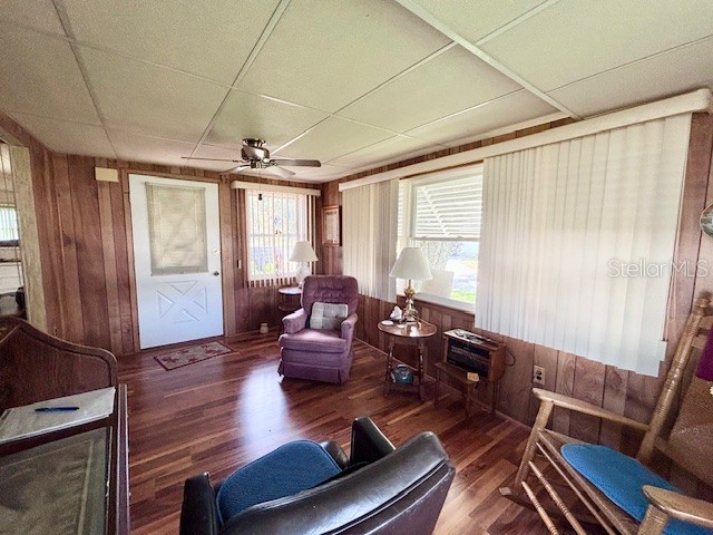 157 Royal Palm Drive Leesburg FL 34748 G5102516 image8