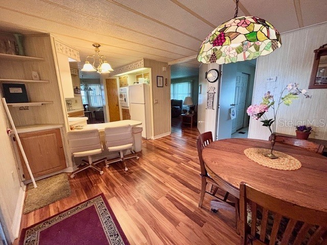 157 Royal Palm Drive Leesburg FL 34748 G5102516 image9