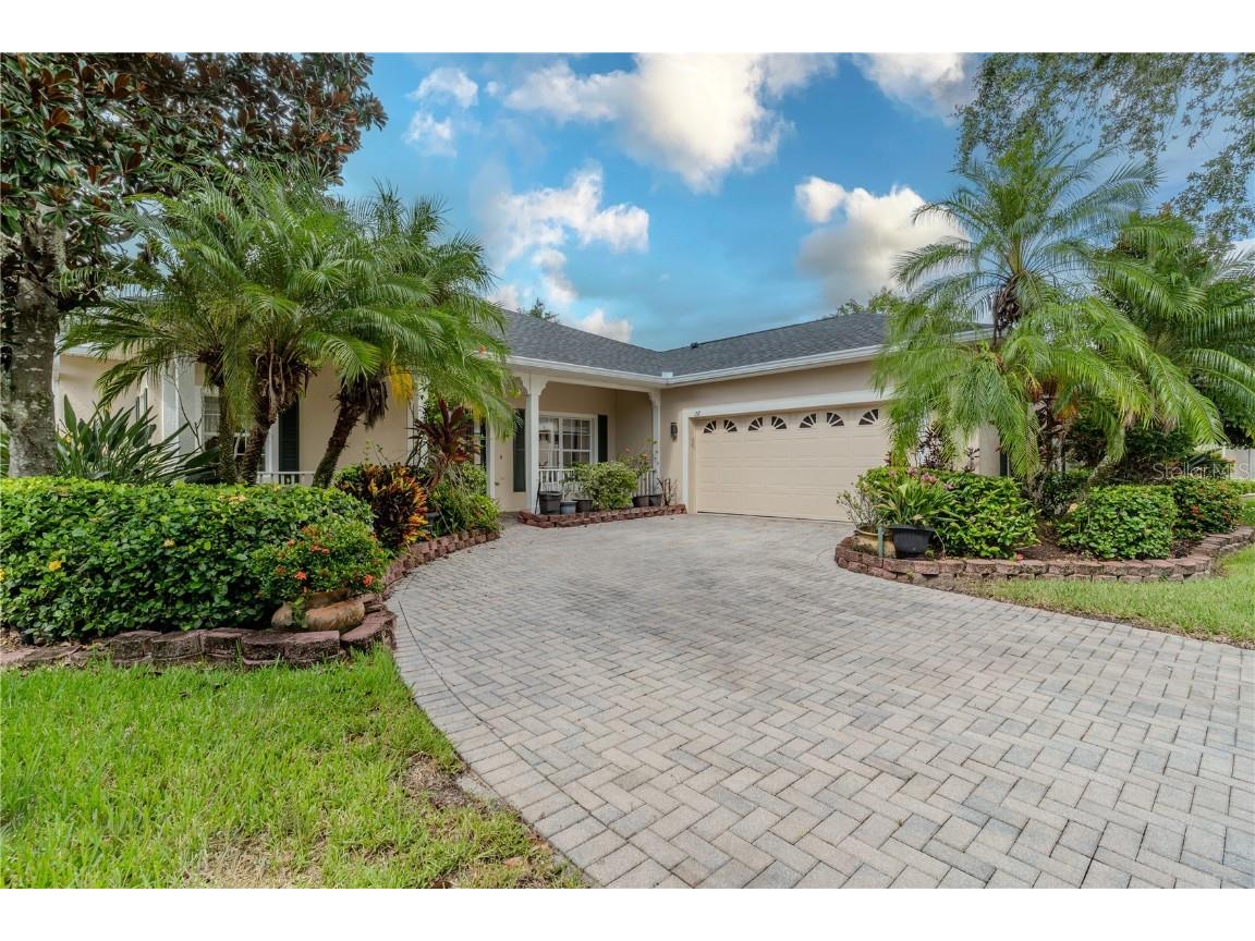 157 Sand Piper Drive Kissimmee FL 34759 P4936191 image1