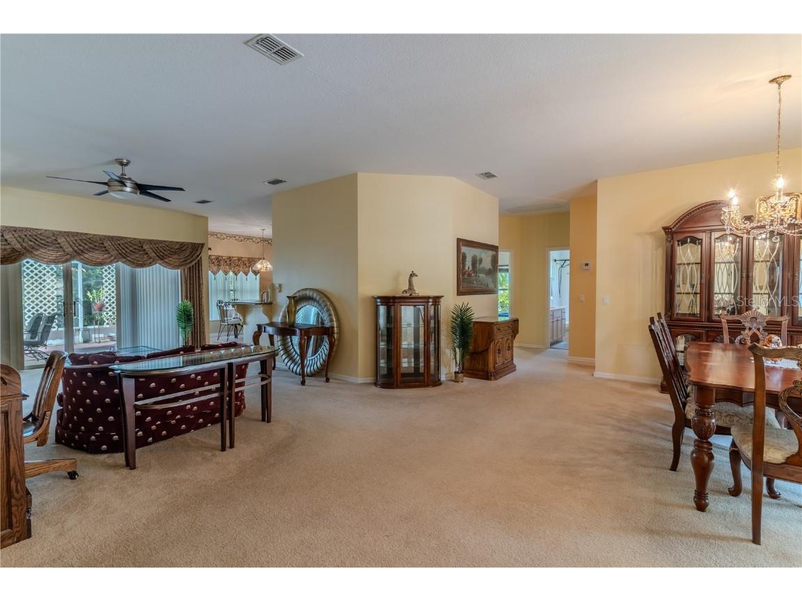 157 Sand Piper Drive Kissimmee FL 34759 P4936191 image10