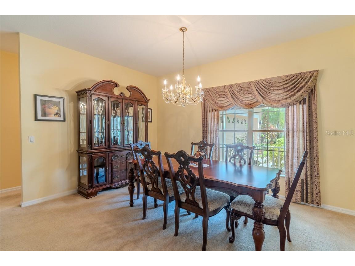 157 Sand Piper Drive Kissimmee FL 34759 P4936191 image11