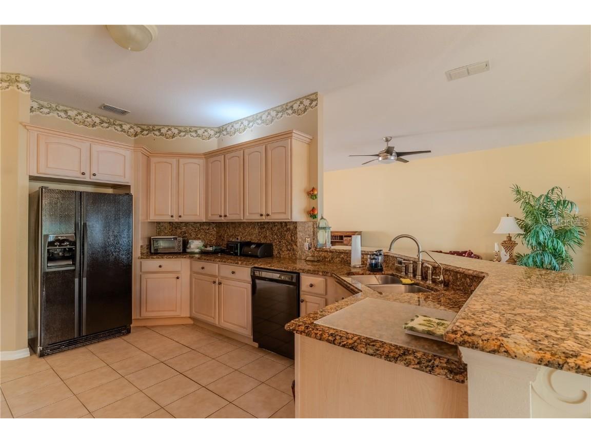 157 Sand Piper Drive Kissimmee FL 34759 P4936191 image12