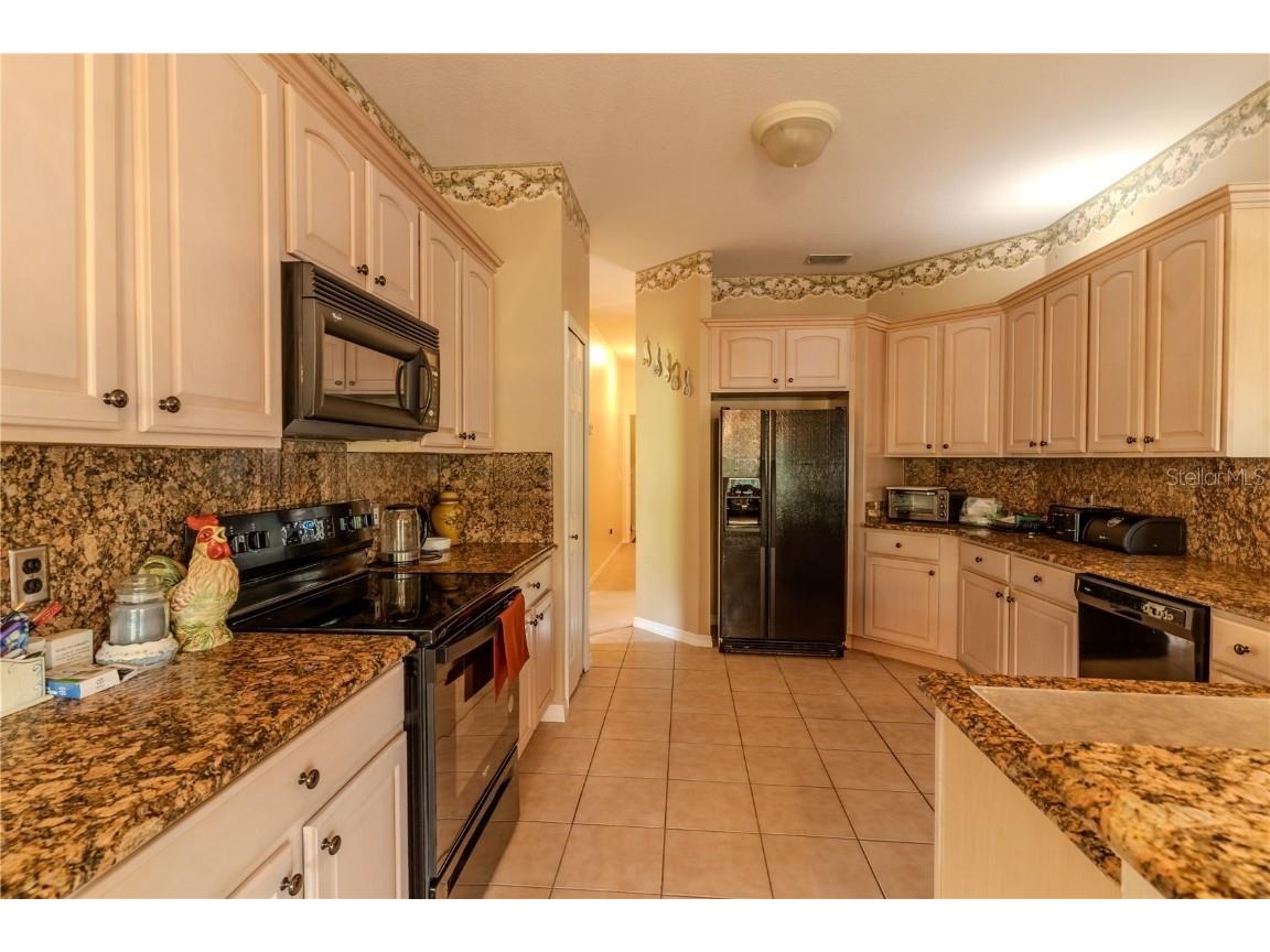 157 Sand Piper Drive Kissimmee FL 34759 P4936191 image14