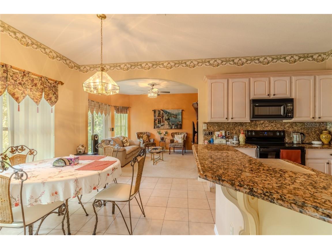 157 Sand Piper Drive Kissimmee FL 34759 P4936191 image15