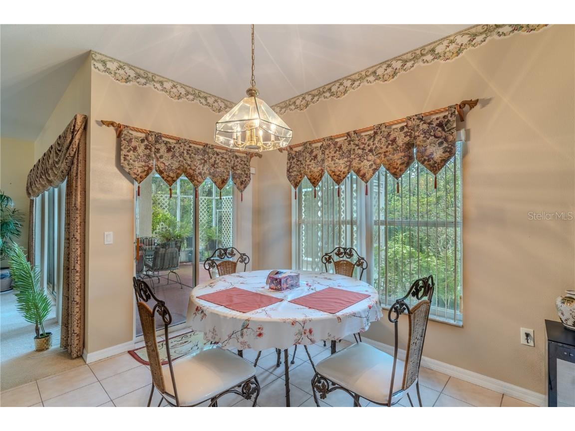 157 Sand Piper Drive Kissimmee FL 34759 P4936191 image16