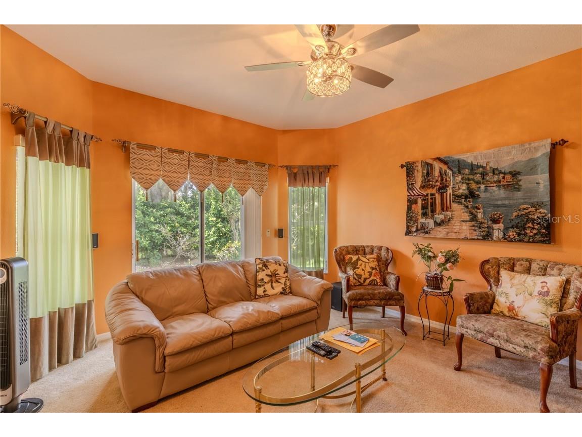 157 Sand Piper Drive Kissimmee FL 34759 P4936191 image18