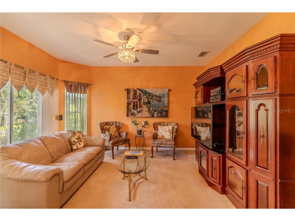 157 Sand Piper Drive Kissimmee FL 34759 P4936191 image19