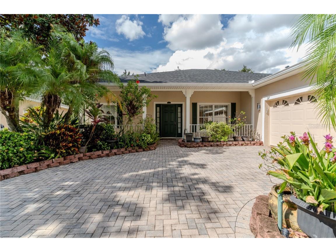157 Sand Piper Drive Kissimmee FL 34759 P4936191 image2