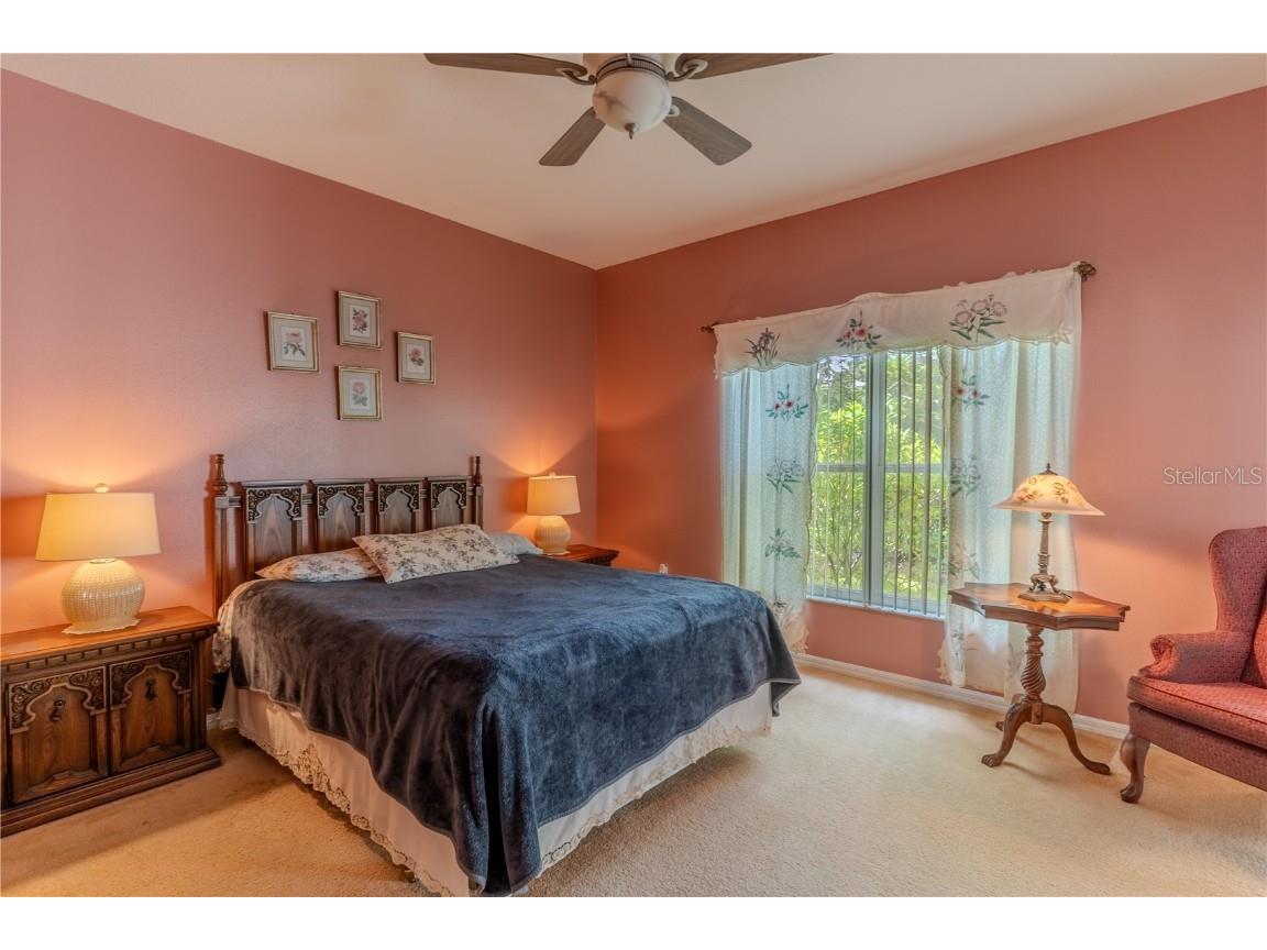 157 Sand Piper Drive Kissimmee FL 34759 P4936191 image20