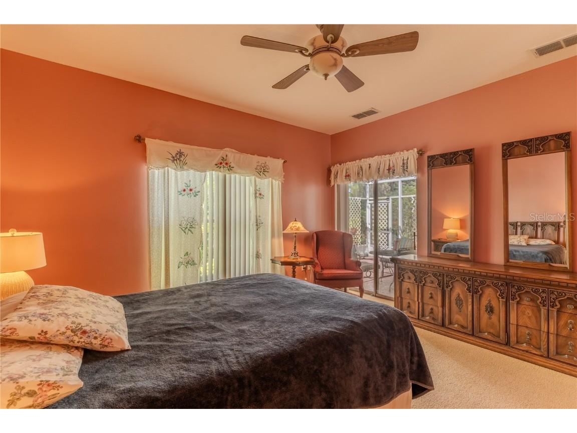 157 Sand Piper Drive Kissimmee FL 34759 P4936191 image21