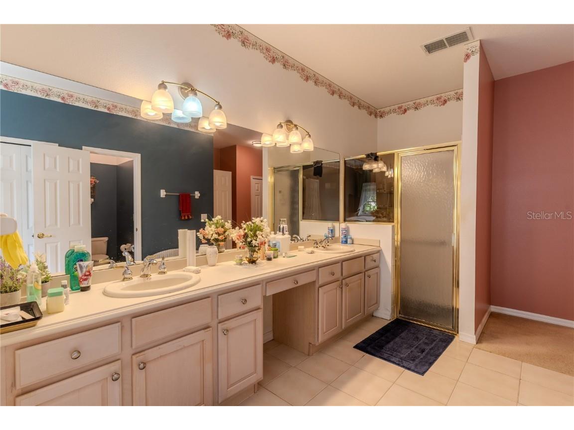 157 Sand Piper Drive Kissimmee FL 34759 P4936191 image22