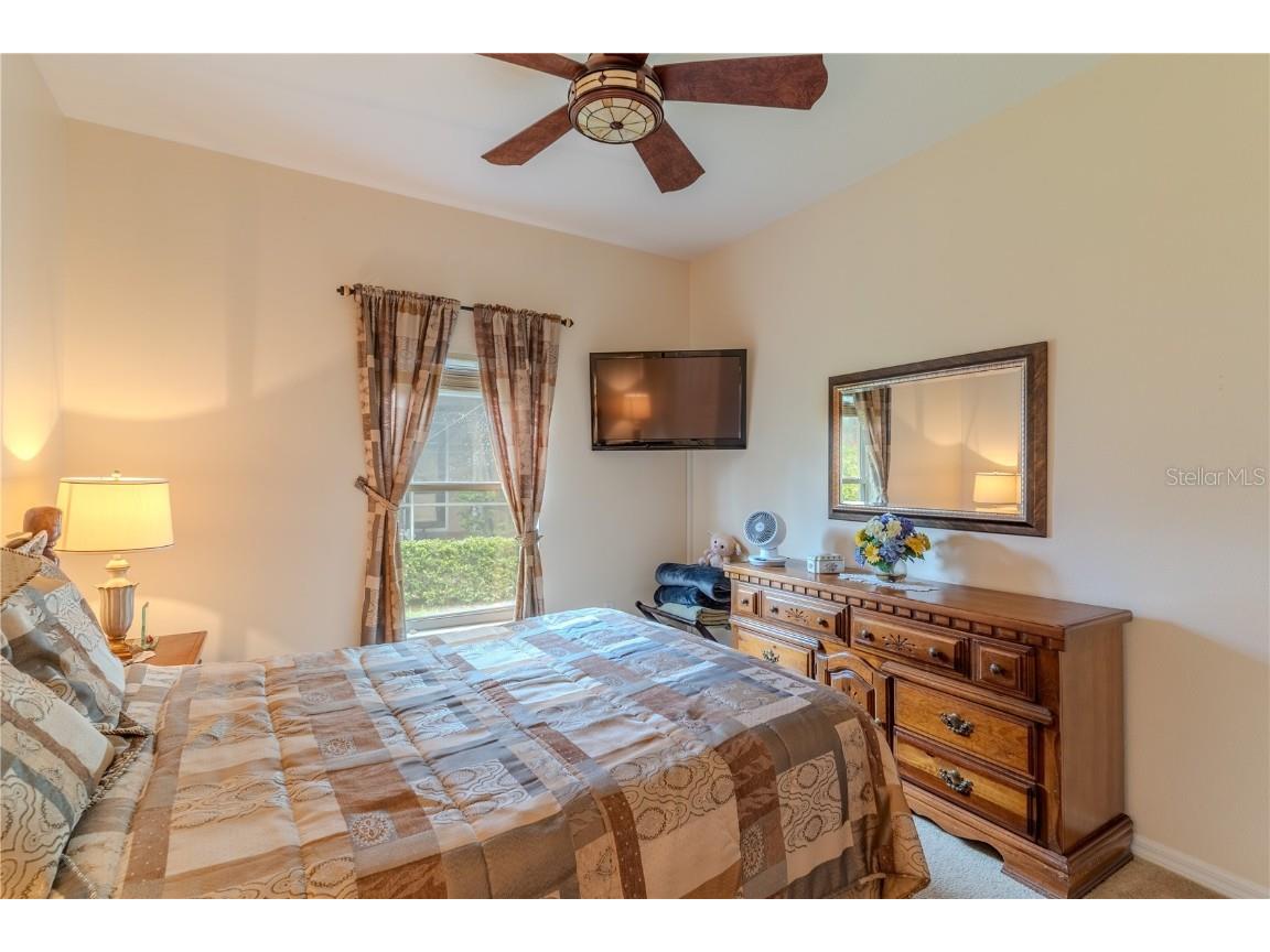 157 Sand Piper Drive Kissimmee FL 34759 P4936191 image24