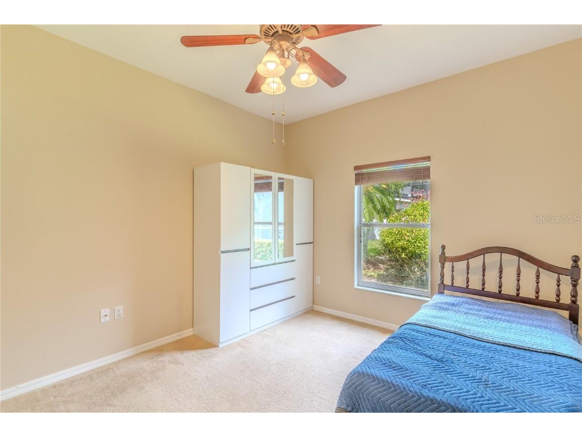 157 Sand Piper Drive Kissimmee FL 34759 P4936191 image25