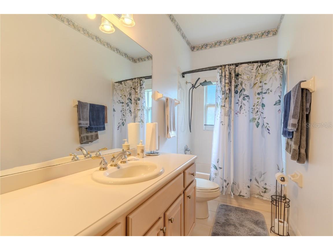 157 Sand Piper Drive Kissimmee FL 34759 P4936191 image26