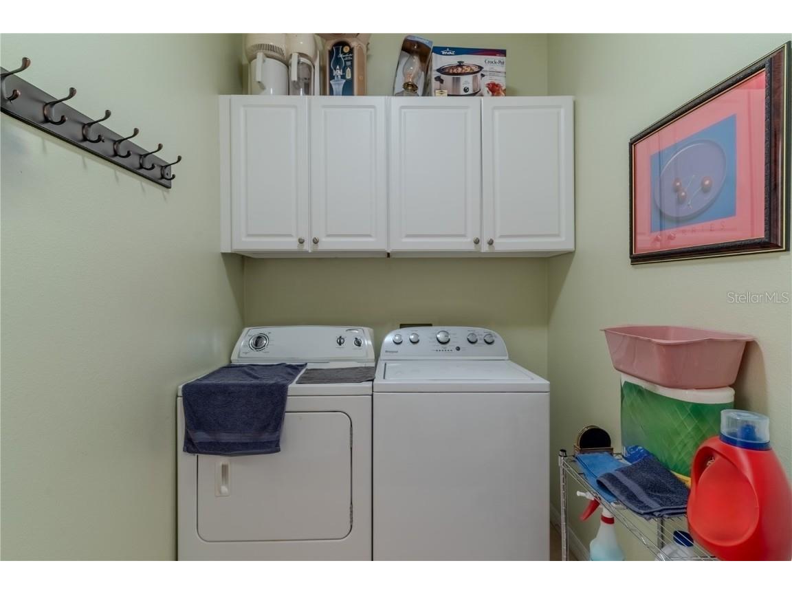 157 Sand Piper Drive Kissimmee FL 34759 P4936191 image27