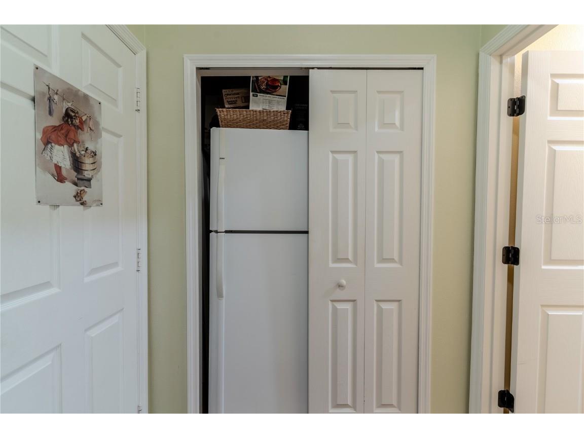 157 Sand Piper Drive Kissimmee FL 34759 P4936191 image28