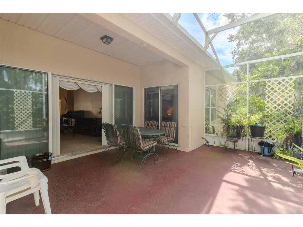 157 Sand Piper Drive Kissimmee FL 34759 P4936191 image29
