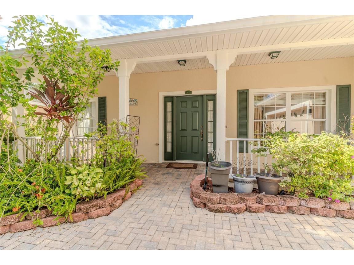 157 Sand Piper Drive Kissimmee FL 34759 P4936191 image3