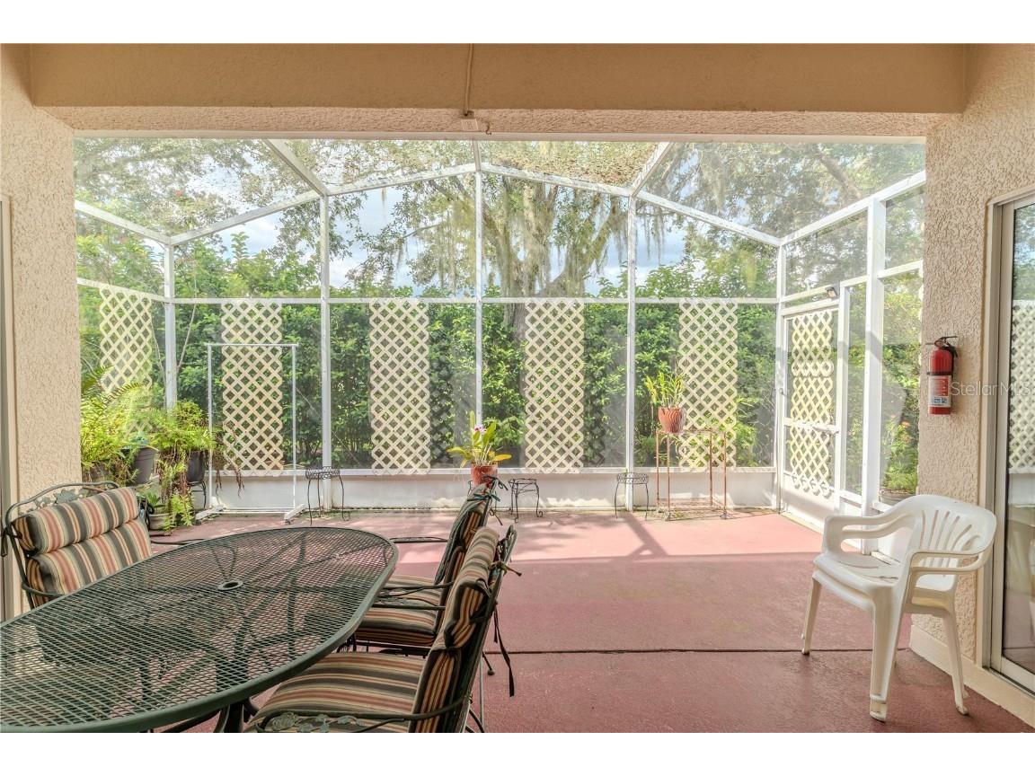 157 Sand Piper Drive Kissimmee FL 34759 P4936191 image30