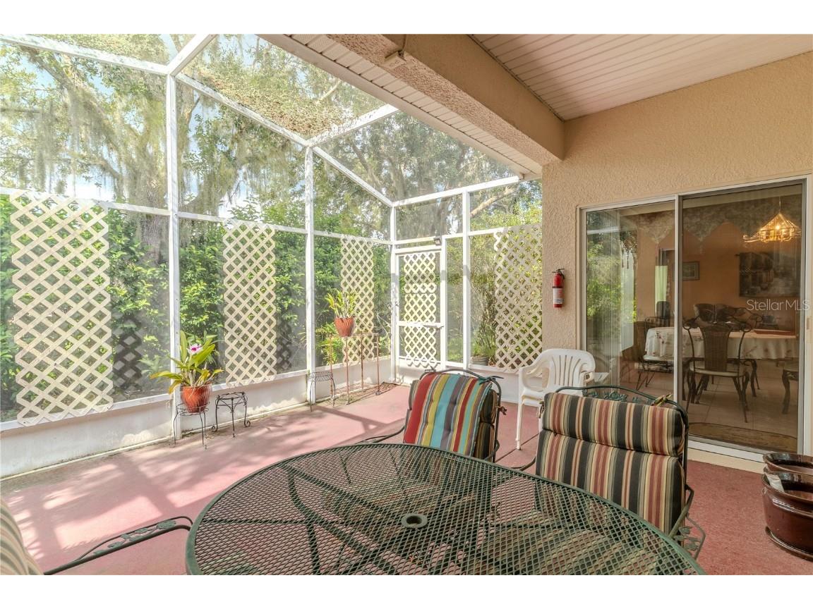 157 Sand Piper Drive Kissimmee FL 34759 P4936191 image31