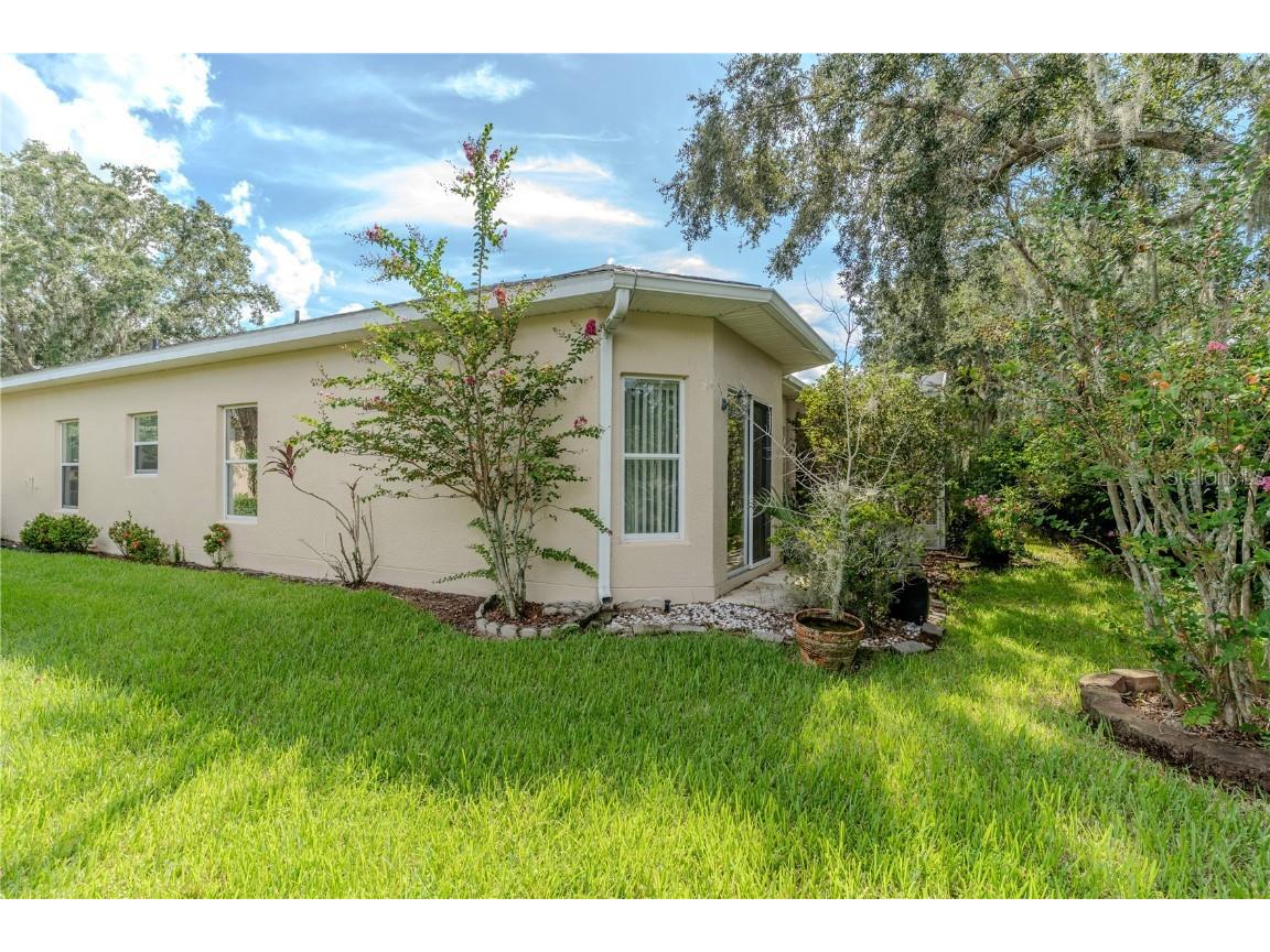 157 Sand Piper Drive Kissimmee FL 34759 P4936191 image32