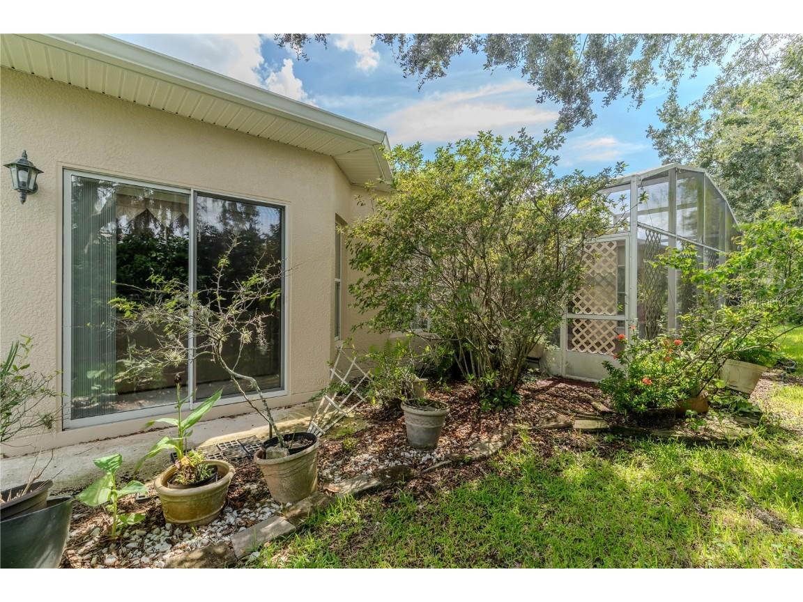 157 Sand Piper Drive Kissimmee FL 34759 P4936191 image33