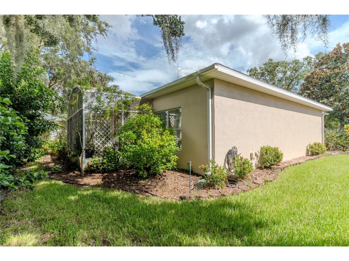 157 Sand Piper Drive Kissimmee FL 34759 P4936191 image34