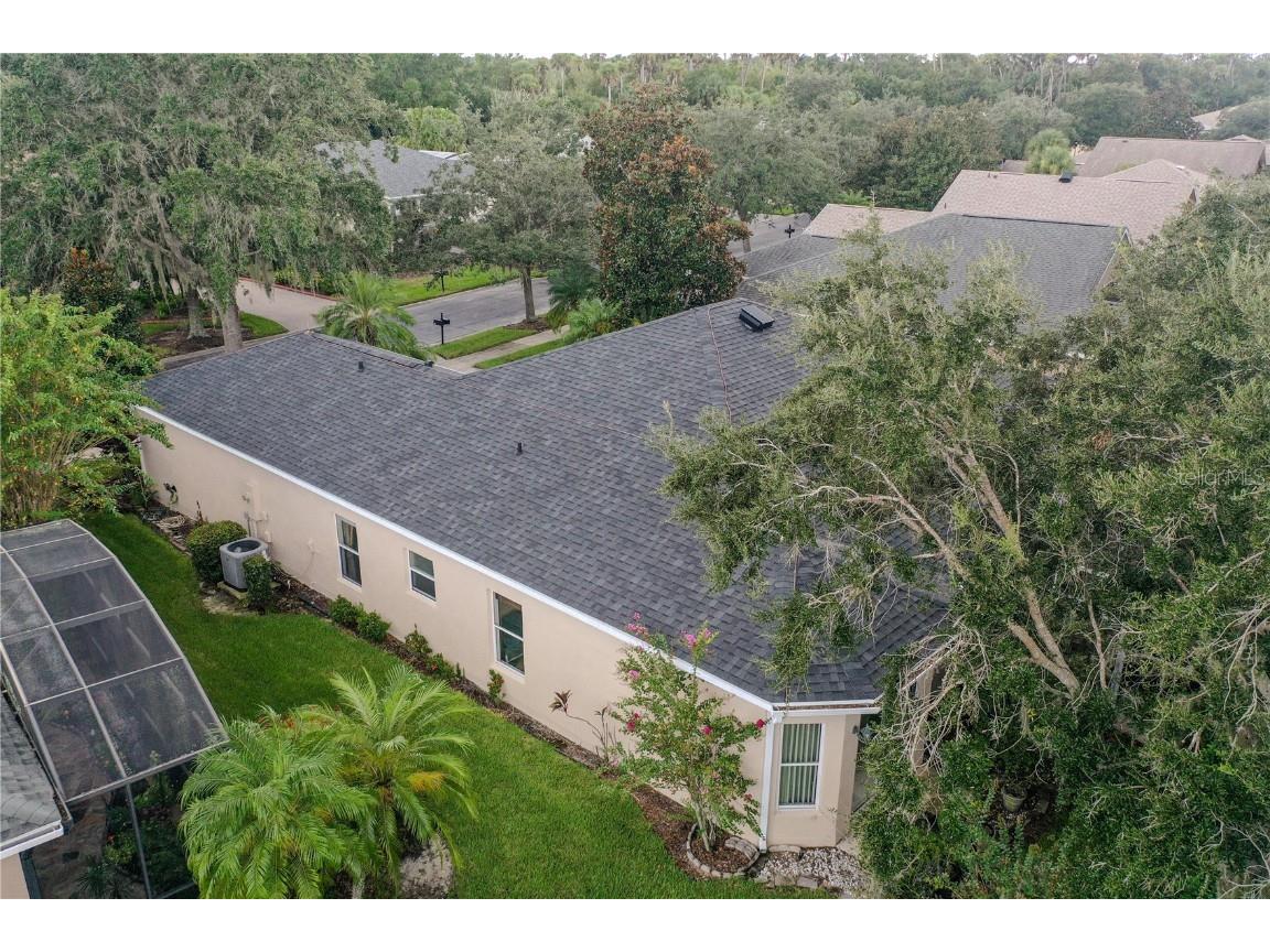157 Sand Piper Drive Kissimmee FL 34759 P4936191 image35