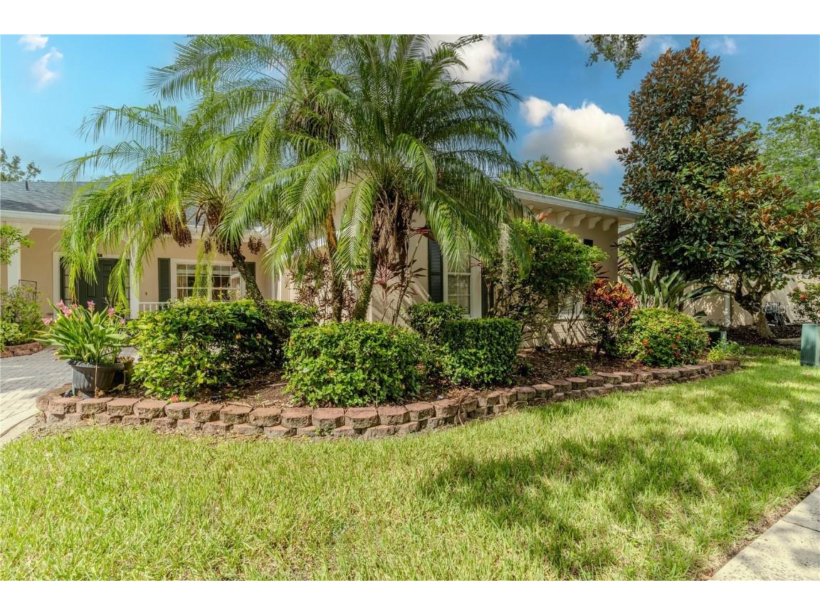 157 Sand Piper Drive Kissimmee FL 34759 P4936191 image37