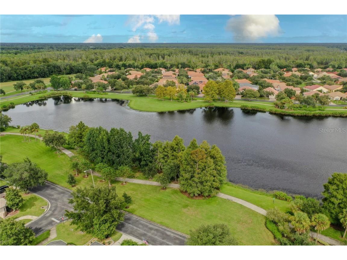 157 Sand Piper Drive Kissimmee FL 34759 P4936191 image39