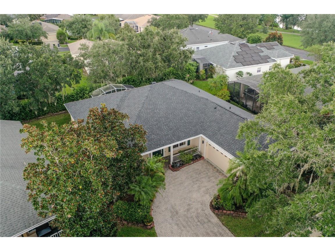 157 Sand Piper Drive Kissimmee FL 34759 P4936191 image4