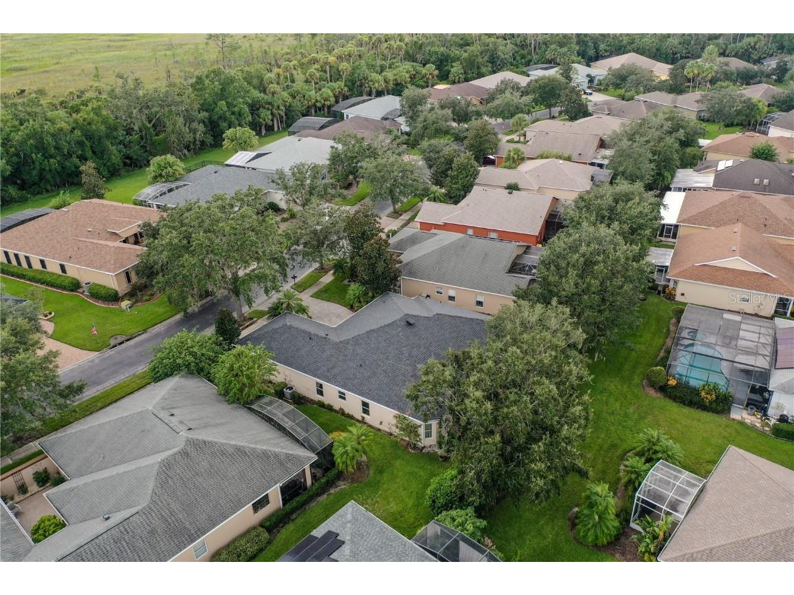 157 Sand Piper Drive Kissimmee FL 34759 P4936191 image40