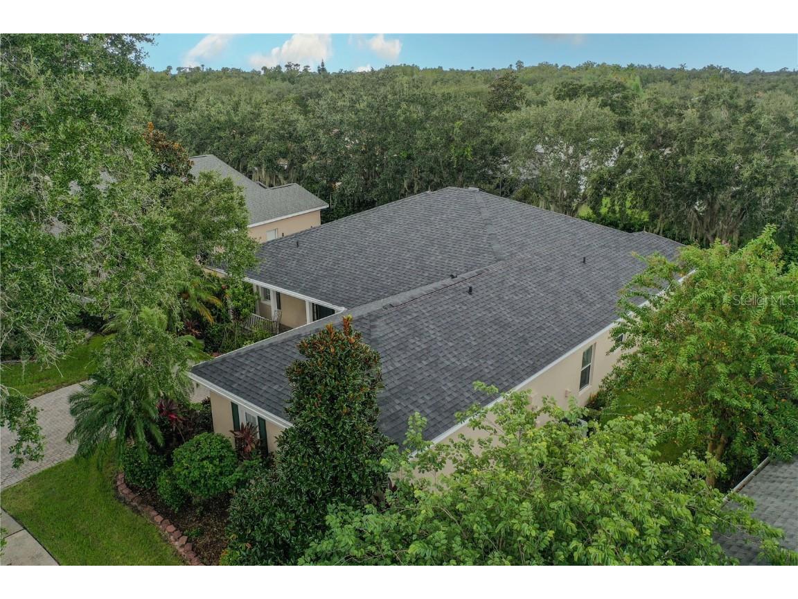 157 Sand Piper Drive Kissimmee FL 34759 P4936191 image41