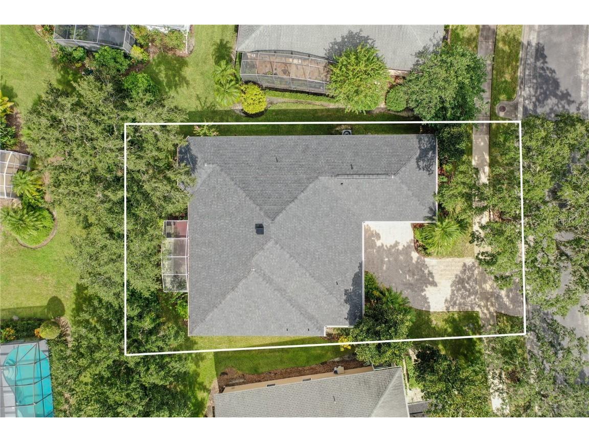 157 Sand Piper Drive Kissimmee FL 34759 P4936191 image42