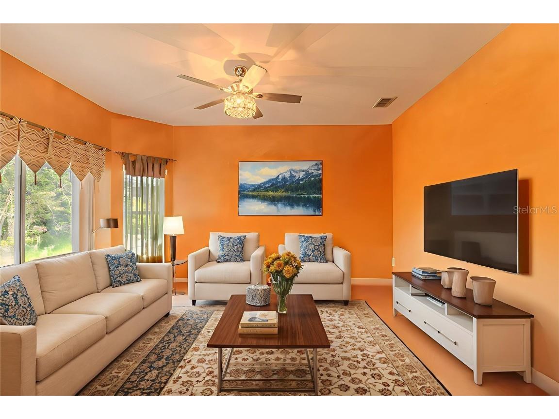 157 Sand Piper Drive Kissimmee FL 34759 P4936191 image5