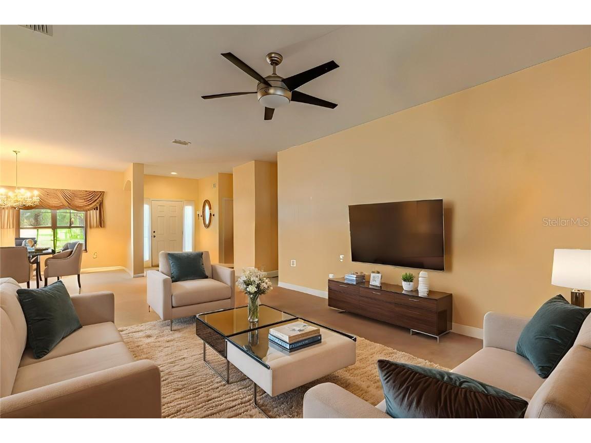 157 Sand Piper Drive Kissimmee FL 34759 P4936191 image6