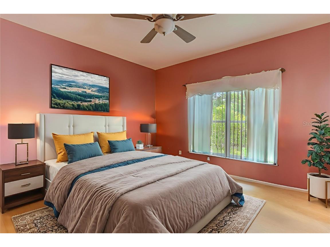 157 Sand Piper Drive Kissimmee FL 34759 P4936191 image7