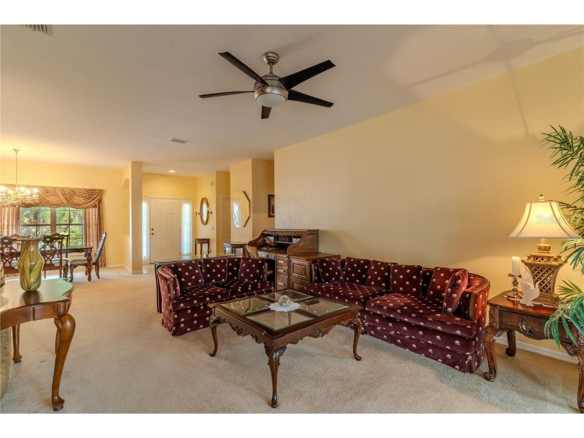 157 Sand Piper Drive Kissimmee FL 34759 P4936191 image8