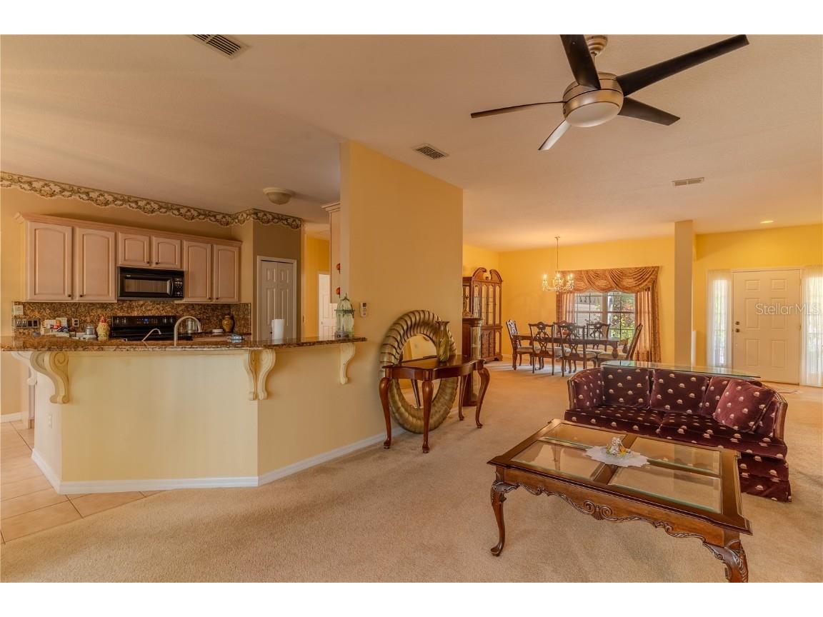 157 Sand Piper Drive Kissimmee FL 34759 P4936191 image9