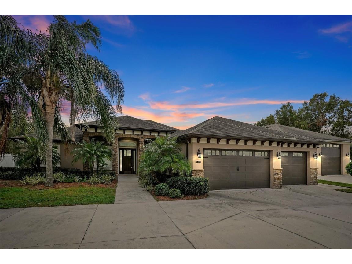 157 Sanford Avenue Debary FL 32713 O6255795 image1